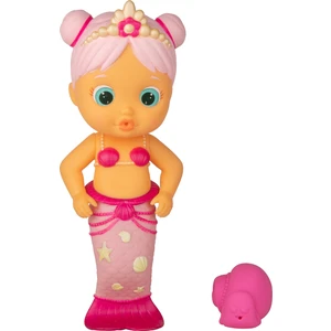 Deniz Kızı Bebek W1 Sweety