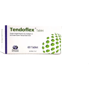 60 Tablet