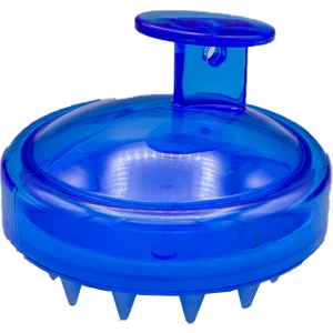 Lovely Bird Saç Derisi Masaj ve Şampuan Tarağı