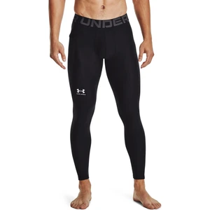 Under Armour Erkek HeatGear® Armour Tayt 1361586-001