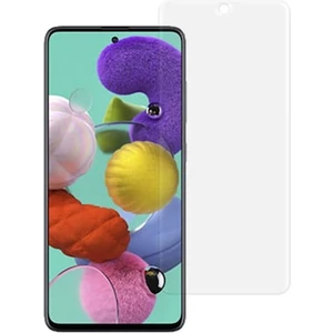 Samsung Galaxy A51 Kırılmaz Cam Koruyucu Temperli
