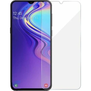 Samsung A10 Kırılmaz Cam Koruyucu Temperli