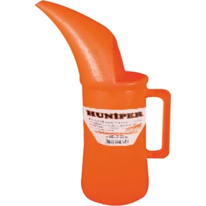 307 Plastik 1 Litre