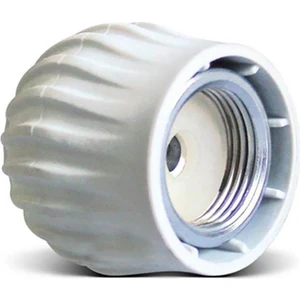 SYEV34 Emniyet Ventili