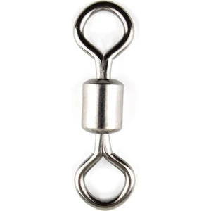 GF-1001 Fırdöndü No:8 10 Lu Paket