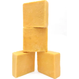 Online Pazar Doğal Kantaron Sabunu 420 Gr. Ambalajlı
