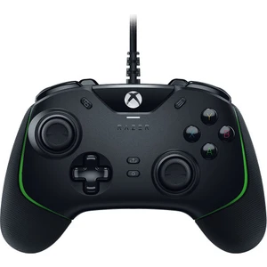 Wolverine V2 Arcade Kablolu Gamepad For Xbox RZ06-03560100-R3M1