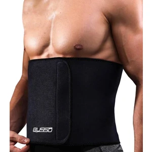 Neopren Bel Korsesi 25Cm BS069