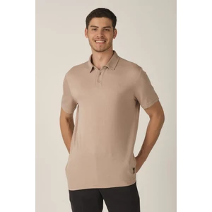 Alexander Gardi Polo Yaka T-Shirt (E21-8106)