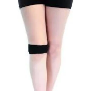 Patella  Bandı
