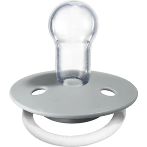 De Lux Silikon Emzik Cloud Night 0-36 Ay