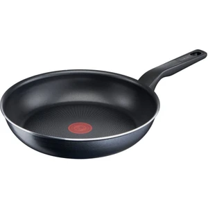 C38502 Titanyum 2X XL Force 20 Cm Tava - 2100121004
