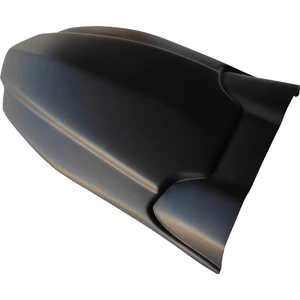 Yamaha Tracer 700 Arka Çamurluk Uzatıcı (2016-2019)