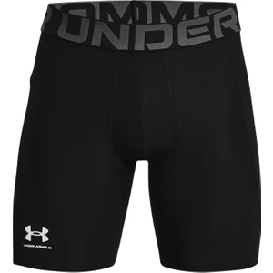 Under Armour Erkek HeatGear® Armour Compression Şort 1361596-001