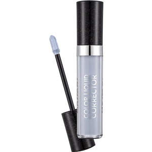 - Kapatıcı - Color Liquid Corrector 003 Lilac 8682536006705 31000169