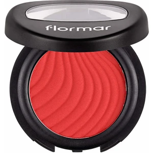 - Göz Farı Ve Far Paleti - Mono Eyeshadow 042 042 Red 8682536009928 32000003