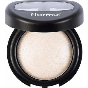 - Göz Farı Ve Far Paleti - Baked Mono Eyeshadow E01 Beige 8690604218905 32000020