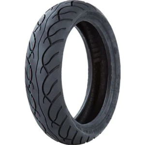 130/60-13 60P 6Kat Ca171A E-Force Motosiklet Dubleks Lastik  (Üretim Yılı: 2020)