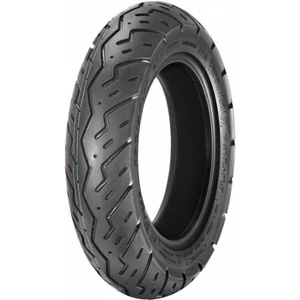 100/90-18 65P 8Kat Ca134C E-Force Motosiklet Dubleks Lastik (Üretim Yılı: 2021)