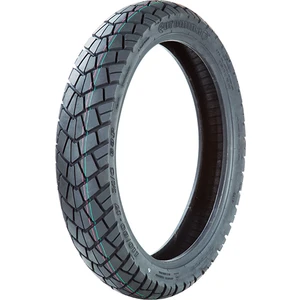 90/90-21 60P 6Pr Ca163A Eforce Motosiklet Dubleks Lastik (Üretim Yılı: 2024)