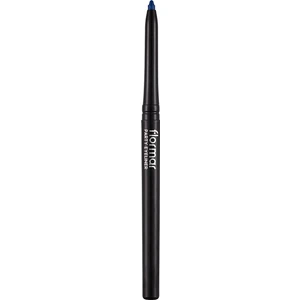 - Göz Kalemi - Party Eyeliner 003 Magnificent 8682536004732 47000067