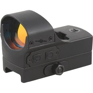 Vector Optics Wraith Red Dot Nişangah 1X22X33 Scrd-17