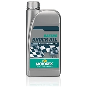 Bisiklet Amortisör Yağı 1 Litre