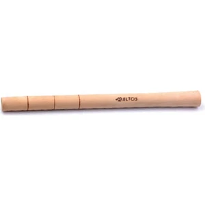 Keser Sapı 40 Cm.