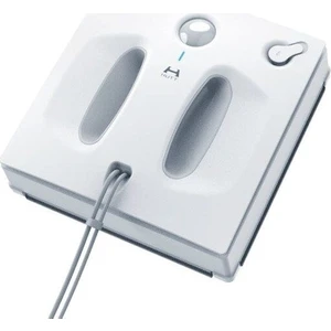 Mijia Hutt W66 Genpa Garantili Cam Temizleme Robotu