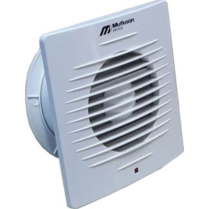 200LÜK Aspiratör (Banyo/wc) Mutlusan