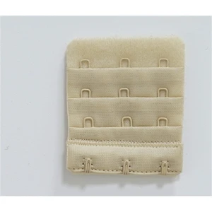 2001 Sırt Genişletici Agraf 5cm*3x3