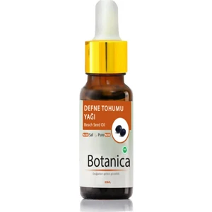 Defne Tohumu Yağı 20 ml