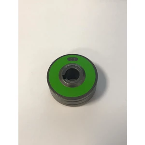 Tel Sürme Makarası 0,80 - 1.00 mm Q37MM 2 Adet