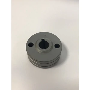 Tel Sürme Makarası 1,00 - 1.20 mm 2 Adet