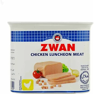 Piliç Salam 2'li x 340 gr