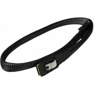 SFF-8087 36 Pin Mini Sas 50 cm