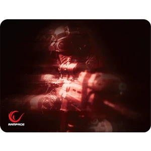 300353 40X30 Oyuncu Mouse Pad Desenli