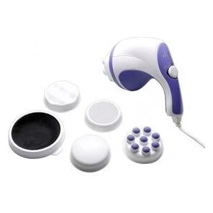 Titreşimli Masaj Aleti  Cihaz