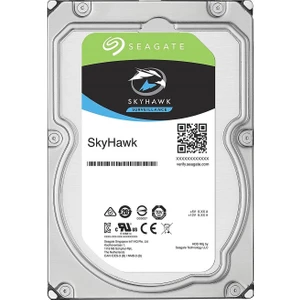 Skyhawk ST3000VX009, 3.5'', 3 Tb, 5900RPM, Sata Hard Disk