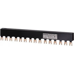 3 Fazlı Bara Bağlantı Parçası, Boy: S00, S0