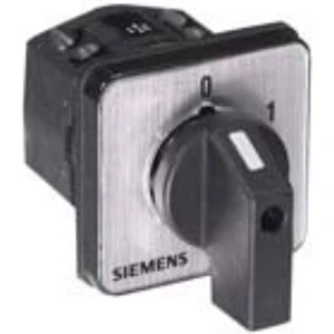 1X20A Açma Kapama (0-1)