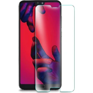 Case 4U Huawei P20 Pro Esnek Kırılmaz Nano Cam Ekran Koruyucu