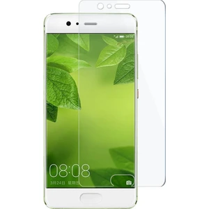 Case 4U Huawei P10 Plus Tamperli Kırılmaz Cam Ekran Koruyucu