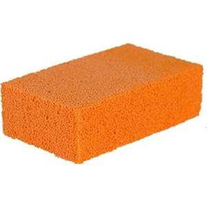 Ayakkabı Boya ve Cila Uygulama Süngeri 714464