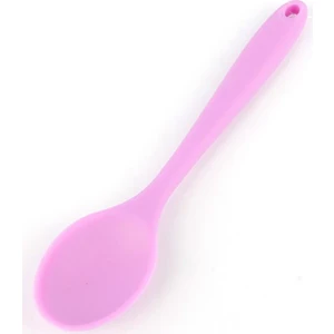 Eminhome Servis Silikon Kaşık 28 cm Mıcra B24993