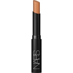 Stick Concealer 1296 Chestnut Medium Dark 2.5 Kapatıcı