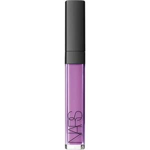 Larger Than Life Lip Gloss 1345 Annees Folles Ruj