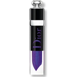 Addict Lacquer Plump 898 Midnight Star Ruj