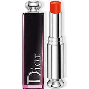 Addict Lacquer Stick 874 Walk Of Fame Ruj