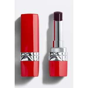 Ultra Rouge 889 Ultra Power Ruj
